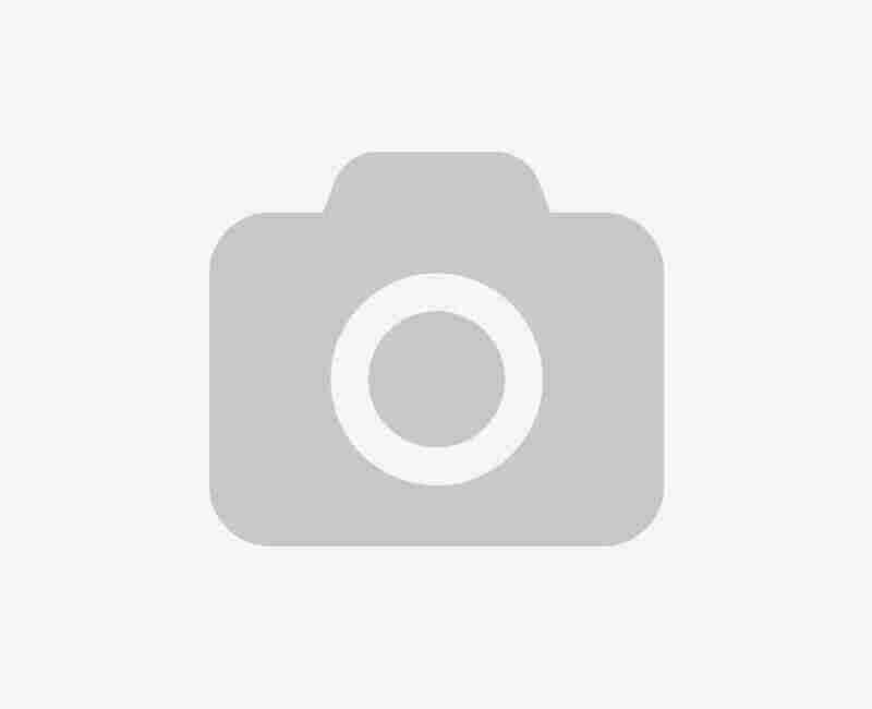 Блюмактив пробиотик 10мл №10 фл