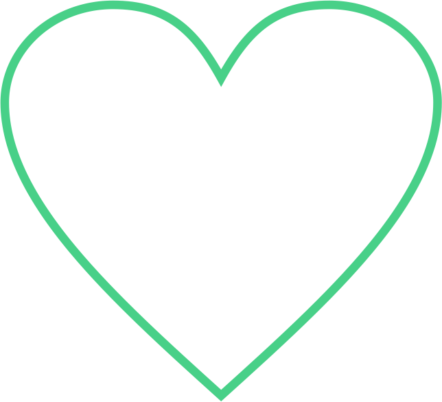 Избранное Избранное